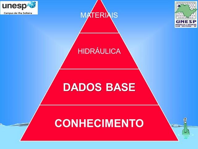 dracen_18_maio_2013 (66).JPG